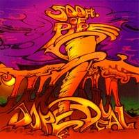 500 Ft. Of Pipe : Dope Deal